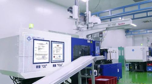 康基醫(yī)療通過聆訊，中國高端醫(yī)療器械與計算機輔助設(shè)備修理服務(wù)雙軌并行