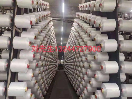 葵潭服裝廠與褲頭廠的生產(chǎn)利器 高品質(zhì)拷邊線選購指南