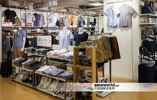 2025年2月服裝鞋帽針紡織品零售額增長8.4% 趨勢(shì)背后的驅(qū)動(dòng)因素